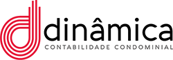 Dinâmica - Contabilidade condominial